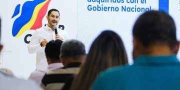 RAP Caribe invita garantizar la continuidad del proyecto de restauración ambiental del Canal del Dique y reitera la importancia estratégica de ese ecosistema