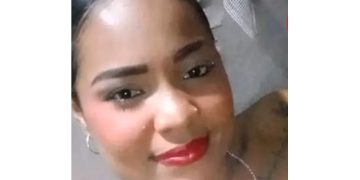 La asesinaron frente a sus hijos: crimen causa horror en Villanueva (Bolívar)