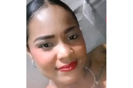 La asesinaron frente a sus hijos: crimen causa horror en Villanueva (Bolívar)