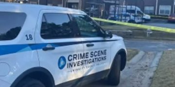 𝗝𝗼𝘃𝗲𝗻 𝗰𝗼𝗹𝗼𝗺𝗯𝗶𝗮𝗻𝗮 𝗳𝘂𝗲 𝗵𝗮𝗹𝗹𝗮𝗱𝗮 𝘀𝗶𝗻 𝘃𝗶𝗱𝗮 𝗲𝗻 𝘀𝘂 𝘃𝗶𝘃𝗶𝗲𝗻𝗱𝗮 𝗲𝗻 𝗘𝗘.𝗨𝗨.; 𝘀𝘂 𝗽𝗮𝗿𝗲𝗷𝗮 𝗲𝘀 𝗲𝗹 𝗽𝗿𝗶𝗻𝗰𝗶𝗽𝗮𝗹 𝘀𝗼𝘀𝗽𝗲𝗰𝗵𝗼𝘀𝗼