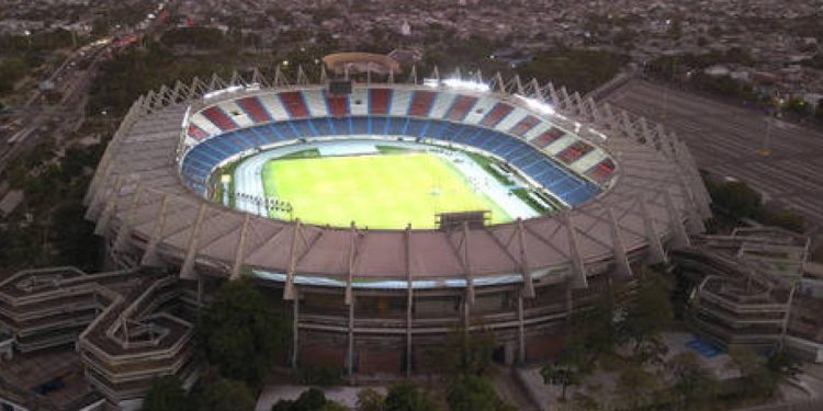 Partidazo en el Metro: Junior busca hundir a Nacional y acercarse a la gran final