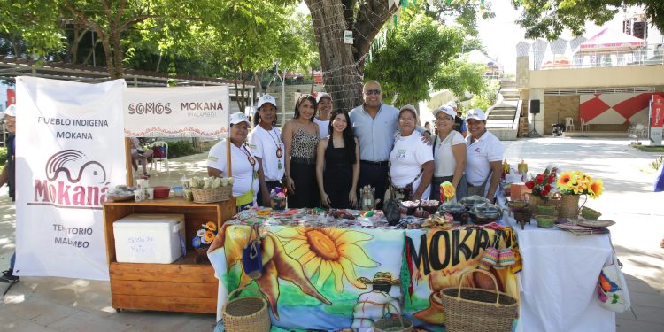 Encuentro “Somos Sostenibilidad”: un homenaje a la diversidad, la cultura y la protección ambiental, liderado por la C.R.A