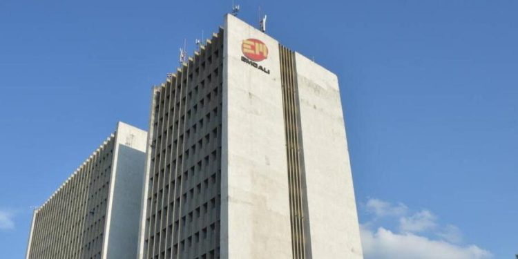 Procuraduría investiga a funcionarios de Emcali por presuntas irregularidades en contrato para prestación de servicio de alumbrado público