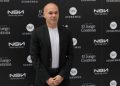 Andrés Iniesta responde a acusaciones de estafa en Perú: “Defenderemos nuestro honor”
