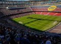 El Barça vuelve a casa: luz verde para reabrir el Spotify Camp Nou