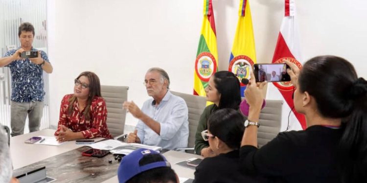 El 68 % de los colegios del Atlántico mejoraron su desempeño y el sur del departamento logra su primera institución en categoría “A”