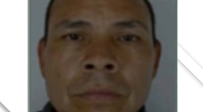 Caída la operación contra alias Marcos por presunta filtración desde inteligencia militar