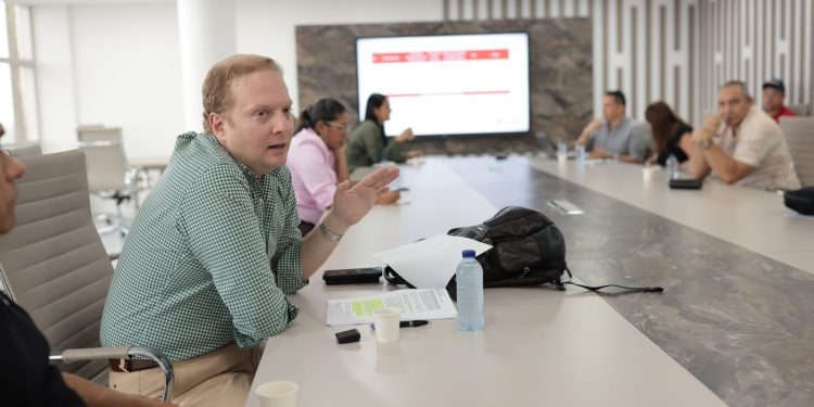 Juzgado confirma actuación legal del Consejo Superior de la Uniatlántico en designación de nuevo rector