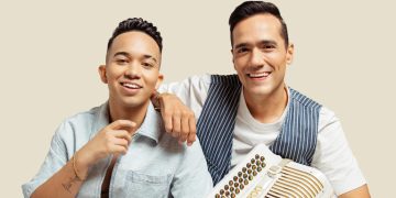 El hijo de Kaleth Morales enfrenta una demanda laboral por presuntos incumplimientos contractuales