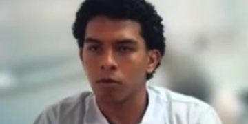 Segundo implicado en el homicidio de estudiante de Los Andes no acepta cargos tras imputación de la Fiscalía