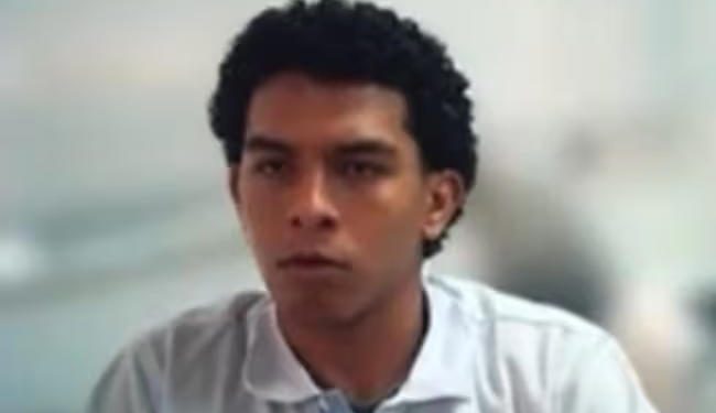 Segundo implicado en el homicidio de estudiante de Los Andes no acepta cargos tras imputación de la Fiscalía
