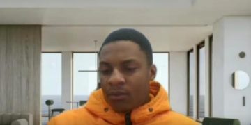 A la cárcel segundo implicado por tortura y asesinato del adolescente Harold Aroca