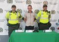 Cae en Bogotá alias ‘Boliqueso’, mano derecha de ‘Castor’, pese a tener domiciliaria en Medellín