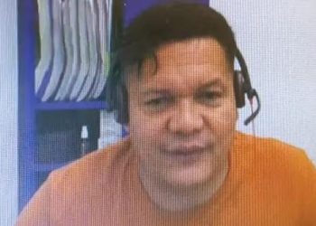 Condenan a 40 años de prisión a alias ‘El Tigre’ por masacre en Codazzi, Cesar