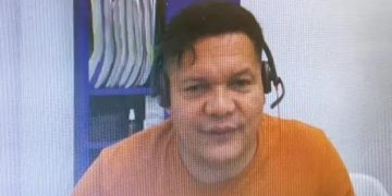 Condenan a 40 años de prisión a alias ‘El Tigre’ por masacre en Codazzi, Cesar