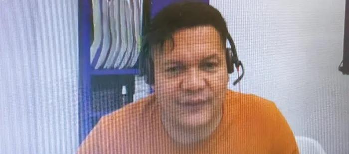 Condenan a 40 años de prisión a alias ‘El Tigre’ por masacre en Codazzi, Cesar