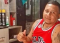 Hombre fue asesinado a bala en una esquina del barrio 20 de Julio, en Barranquilla