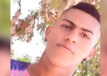 Hombre falleció en Baranoa tras permanecer nueve días en una clínica