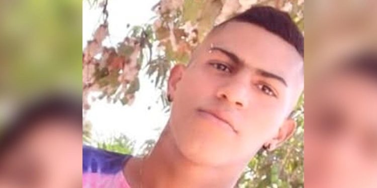 Hombre falleció en Baranoa tras permanecer nueve días en una clínica