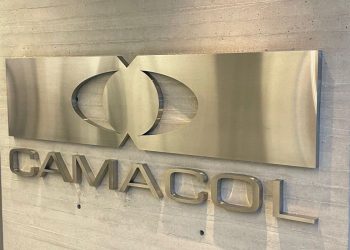 Camacol Atlántico alerta por propuesta de IVA del 19 % a la vivienda