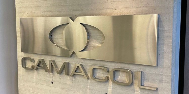 Camacol Atlántico alerta por propuesta de IVA del 19 % a la vivienda