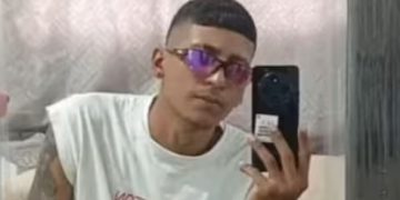 Joven motociclista murió tras ser arrollado por una tractomula en la vía La Cordialidad