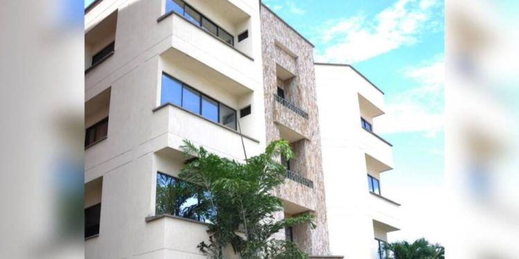 Confirman condena contra los hermanos Naizir Escaf por concierto para delinquir agravado