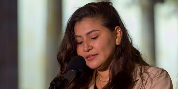 Declaran improcedente tutela de Andrea Vargas contra el concejal Recer Lee Pérez