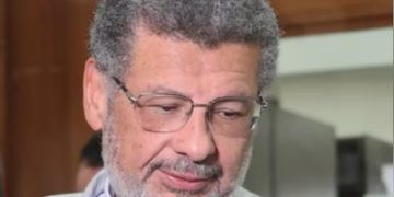 Santiago Uribe Vélez sigue en “libertad plena” y su defensa anuncia impugnación ante la Corte Suprema