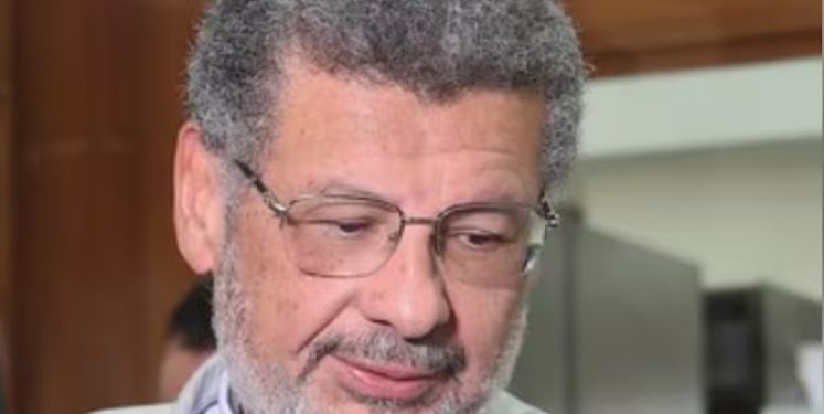 Santiago Uribe Vélez sigue en “libertad plena” y su defensa anuncia impugnación ante la Corte Suprema