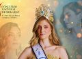 Catalina Duque Abréu conquista para Colombia la corona de Miss International 2025