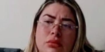 Cae red clandestina de cirugías estéticas en Medellín: dos mujeres enviadas a prisión por afectar a más de 50 víctimas