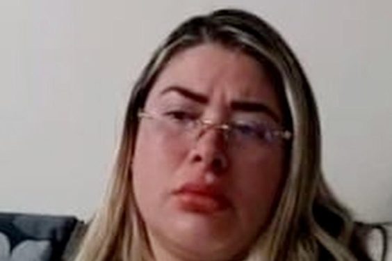 Cae red clandestina de cirugías estéticas en Medellín: dos mujeres enviadas a prisión por afectar a más de 50 víctimas