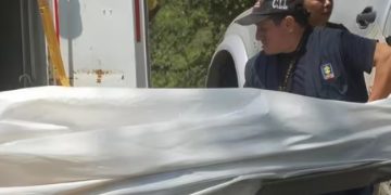 Sicarios asesinan a mototaxista en zona urbana de Fundación, Magdalena