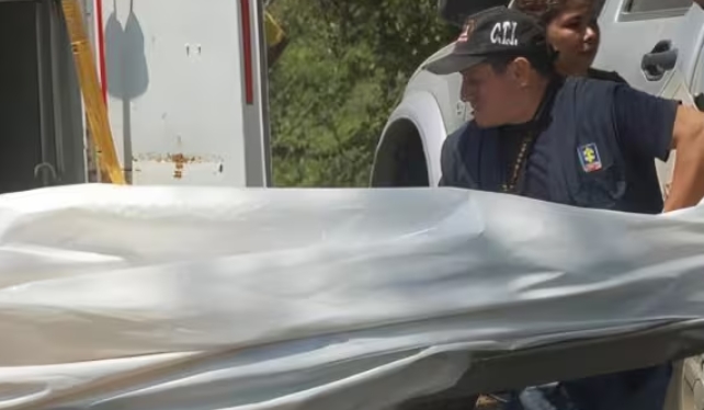 Sicarios asesinan a mototaxista en zona urbana de Fundación, Magdalena