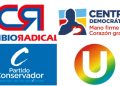Oposición estudia permitir ingreso de precandidatos independientes a consulta en 2026