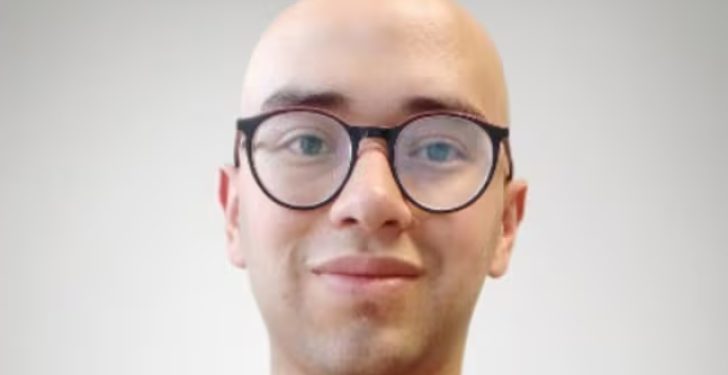 “Lo puedo acabar”: presuntas amenazas de Juan Carlos Suárez antes de la golpiza que mató a Jaime Esteban Moreno