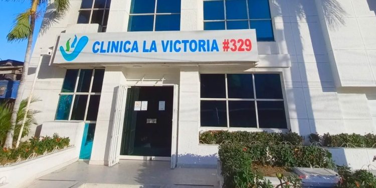 Sicariato en Villa del Carmen: joven fue asesinado dentro de la casa de su abuela en Barranquilla