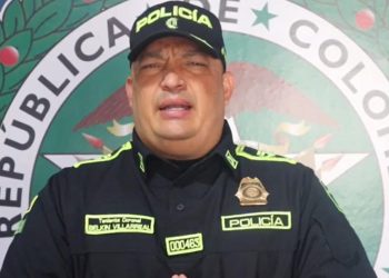 Masacre en Villas de la Cordialidad fue por ajuste de cuentas entre ‘Los Pepes’ y ‘Los Costeños’, según la Policía
