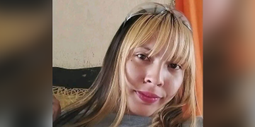 Identifican a joven encontrada sin vida en un arroyo de Soledad; autoridades investigan amenazas previas