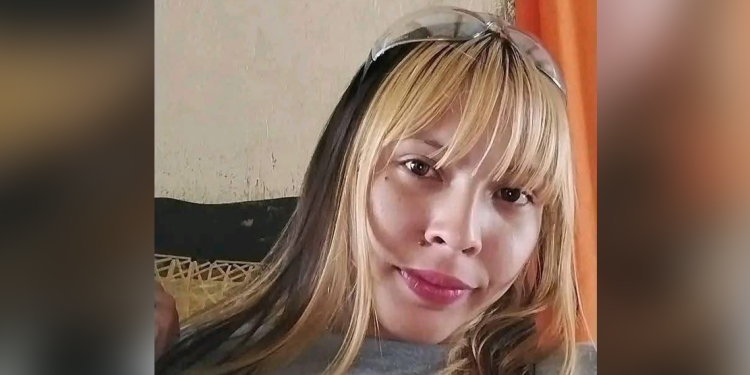 Identifican a joven encontrada sin vida en un arroyo de Soledad; autoridades investigan amenazas previas