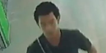 Revelan video clave del segundo implicado en muerte de estudiante de Los Andes y lo que hizo tras la golpiza