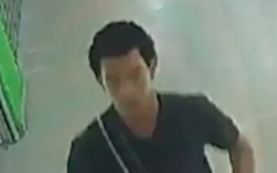 Revelan video clave del segundo implicado en muerte de estudiante de Los Andes y lo que hizo tras la golpiza