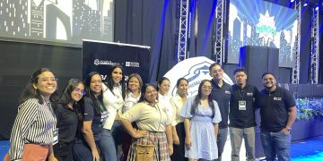 Finaliza ciclo formativo de Glocal Kids y After School con jornada llena de talento y aprendizaje