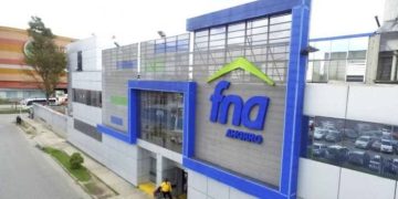 Gobierno busca traslado de recursos del FNA mientras estatutos limitan el uso de reservas