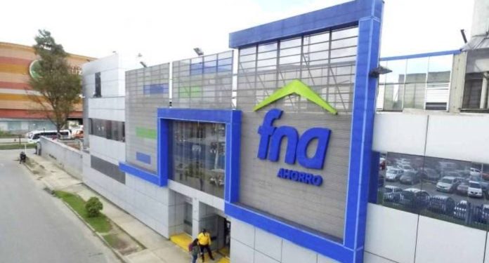 Gobierno busca traslado de recursos del FNA mientras estatutos limitan el uso de reservas