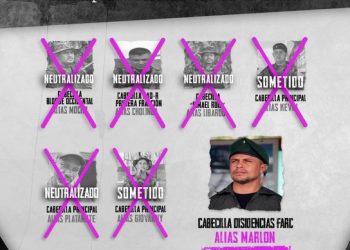 Ataque terrorista en Suárez (Cauca): carro bomba y ráfagas dejan muertos; gobierno ofrece $200 millones por información