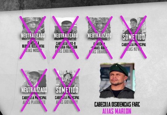 Ataque terrorista en Suárez (Cauca): carro bomba y ráfagas dejan muertos; gobierno ofrece $200 millones por información