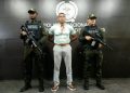 Cae en Cúcuta alias “Flypper”, pieza clave del Tren de Aragua y mano derecha de “Niño Guerrero”