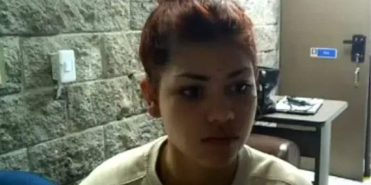 Alias ‘Gabriela’, implicada en el magnicidio de Miguel Uribe Turbay, habría planeado otro atentado en Bogotá